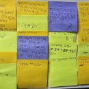 아쿠아레나 | &lt;보약 카페 공동기부 19탄&gt; 알마도라. 보약대첩까지