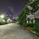 새롬동복합커뮤니티센터 이미지