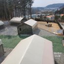 트멍 캠핑장 이미지