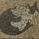 호텔아리오소 이미지