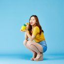태평양 HOME 참치 코메디닷컴