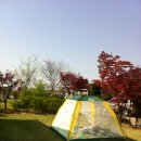 풀하우스&amp;풀스토리, 대부도펜션, 주말여행 이미지