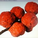 순길농장 이미지