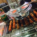 매화반점 이미지