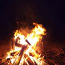 할머니농장 이미지