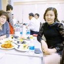 윤수경헤어 이미지