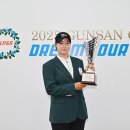 (주)에이스투어 이미지