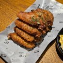 다다하다병점 | [병점 이자카야] 생맥주 1,900원 실화? 다다하다 후기