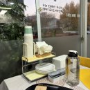 구마9길 | [광양 맛집] 광양 중동 맛집 파스타 맛집 코카쿠치나 후기