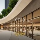 교현주공 이미지