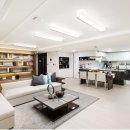 e편한세상 장유2차 이미지