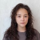 해빛헤어펌