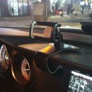 와일드모터스 이미지