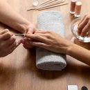아루이 네일스튜디오