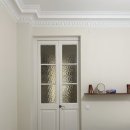 카사블랑카민박 이미지