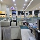 다비치안경공업탑점 | 공업탑안경 시력검사도 하고 맞춤안경 저렴하게 사왔어요