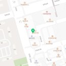 카페게이트 평택청북점 네이버블로그