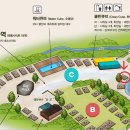 아이에프에이 캠프운악 이미지