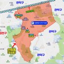 미도아파트경로당 이미지