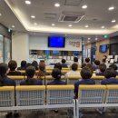 캠프나인치과의원 | 캠프나인정형외과의원이 개원 7주년을 맞았습니다!