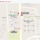 다;하리 이미지