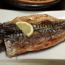 시청해우리 이미지