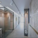 리앤안의원 이미지