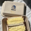 우라산 이미지
