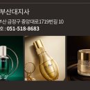 오휘 부산대지사