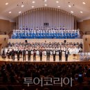 서구-01-75 이미지