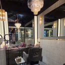 대치 인 | 대치동 미용실 추천 <에코쟈뎅 대치테라스점> 클리닉과 레이어드컷 후기