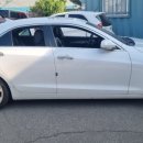 제트카써비스 이미지