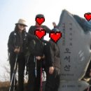 명대계곡 화장실 이미지