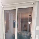 늘을3로 이미지