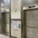 분당주막길 이미지