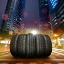 1등 타이어 이미지