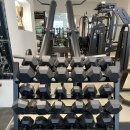 팬덤핏 마린시티점 이미지