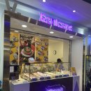 라니케이크 이미지