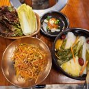 화로구이 강북점 이미지