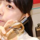 향수 브랜드 추천 아크로 라이즈 롯데백화점 인천점 파퓸스 BTY 다녀왔어요