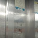 버드내코아 이미지