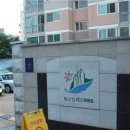 압구정-127 이미지