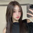 수영광안