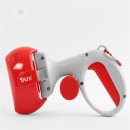 에벤에셀봉투 이미지