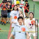 금정초등학교 뒤 이미지