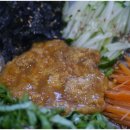 만미식당 네이버블로그