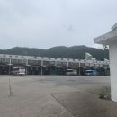 벌교터미널 미니스톱 이미지