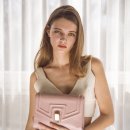 조이(Joy)PC 이미지