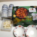 비비큐 (BBQ)하남 망월점 이미지