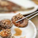 원조홍교꼬막회관 이미지